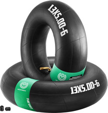 Camera D’Aria 13X5.00-6 per