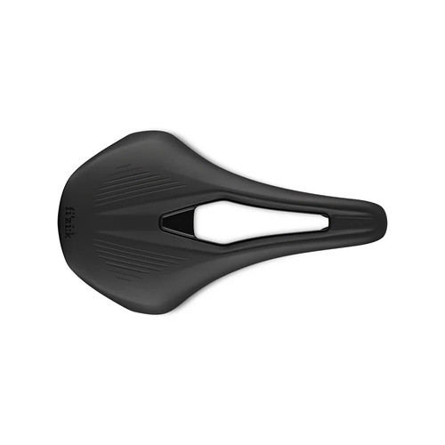 Sella fizik vento argo - sella, r1