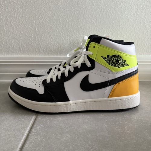Nike air jordan scarpa - nike,