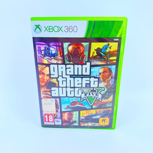 Gta grand theft - theft, auto