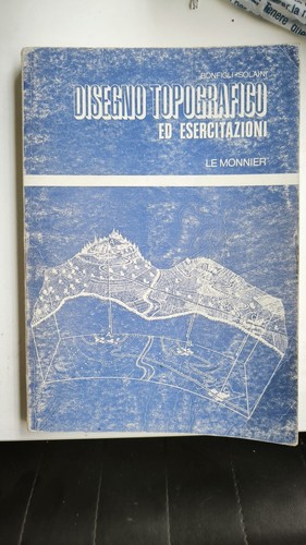 Otto libri topografia - otto, 4