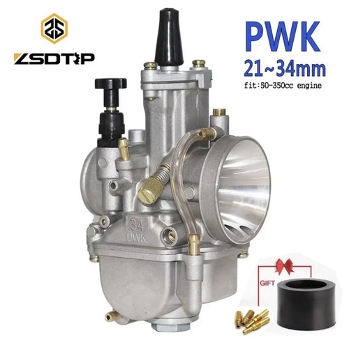 Zsdtrp universale keihin - zsdtrp, 4t