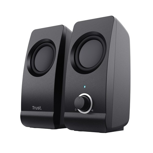 Remo casse w 8 - w, rms