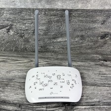 TP-Link Access Point WiFi
