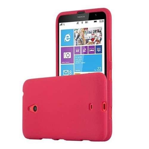Custodia per nokia lumia - lumia, 1320