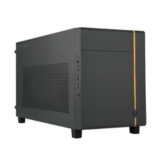 SilverStone Sugo 14 custodia