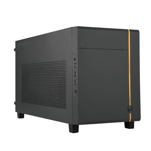 Silverstone sugo custodia - silverstone,