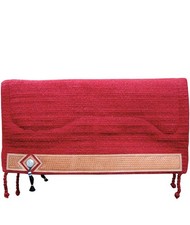 Sottosella western Show in