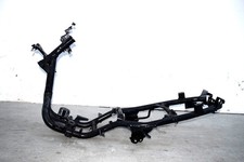 3C6F11100000 TELAIO YAMAHA AEROX 50 2011