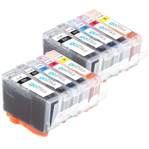Cartucce inchiostro per - cartucce,