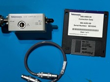 Tektronix 650-A900-00