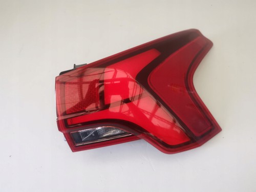 Hyundai santa facelift - fe,