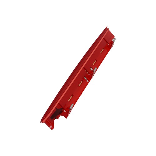 Led luce centrale - led,