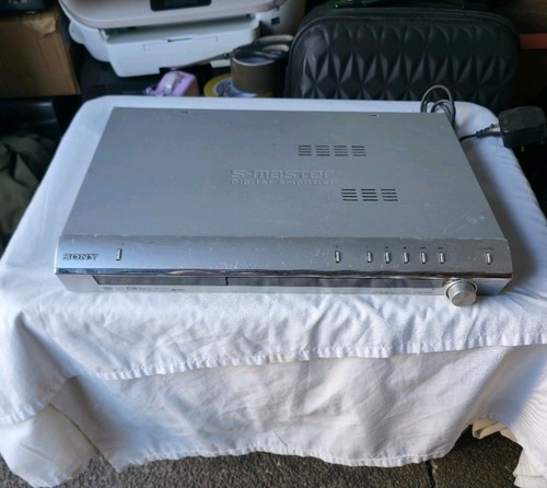 Sony dav dz100 unità - sony,