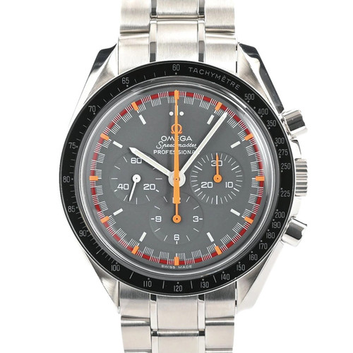 Orologio omega speedmaster - orologio,