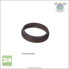 Anello tenuta Mozzo ruota