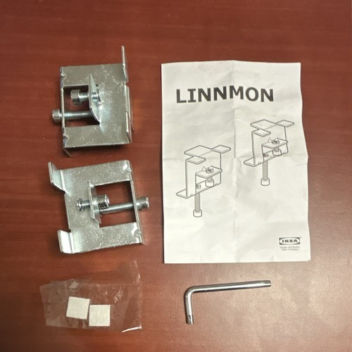 Ikea linnmon set morsetti - linnmon,