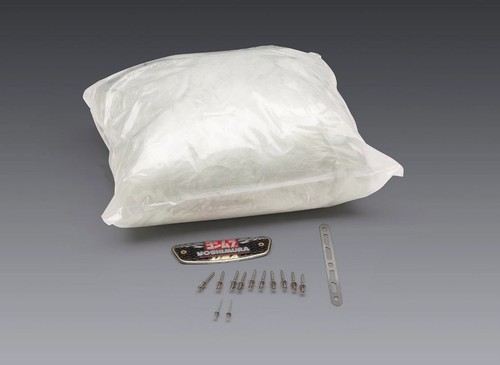 Yoshimura r77 kit - yoshimura,