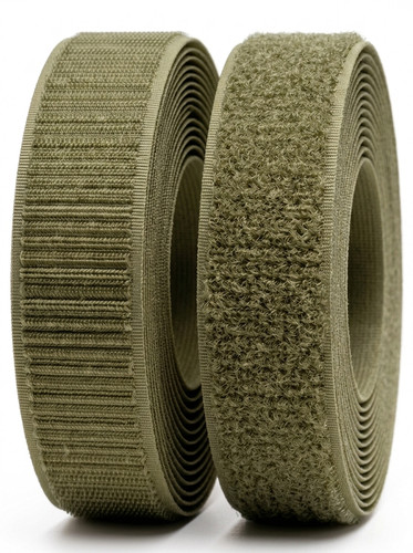 Velcro nastro cucire - nastro,