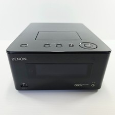Denon DRA-N5 CEOL Piccolo