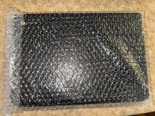 Lenovo 14e Chromebook 14"