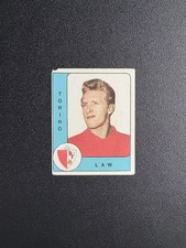 Rara Card/Figurina Calciatori