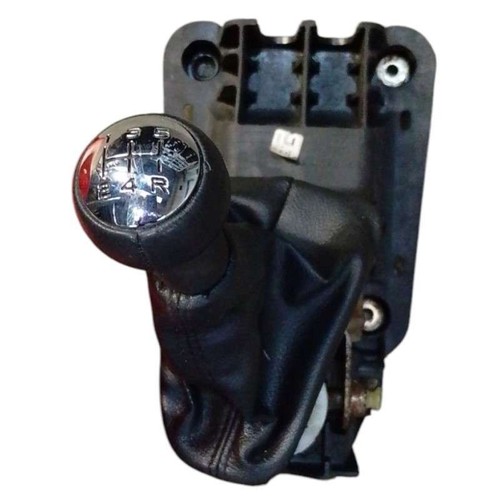Leva cambio 9683711580 citroen - leva,