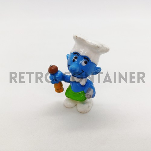 Sorpresine kinder ferrero - sorpresine,