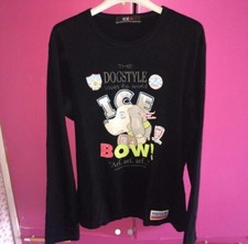 Maglie Iceberg E Daniele Alessandrini