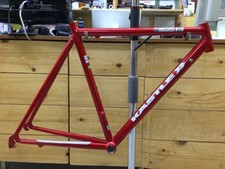 Telaio bici KASTLE CORSA K5