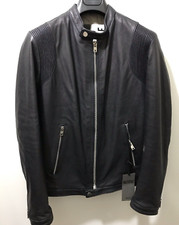 Giacca bici Masterpelle