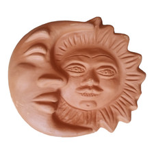 Decorazioni da parete in