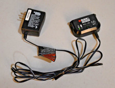 Black And Decker OEM 9.6v To
