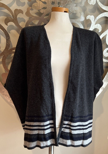 Woolovers maglia cardigan - woolovers,