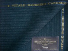 Tessuto abito lana - abito, vitale