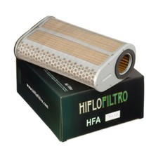 Filtro aria hiflo honda f - cb,
