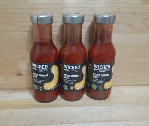 Btls wicked kitchen - btls:,