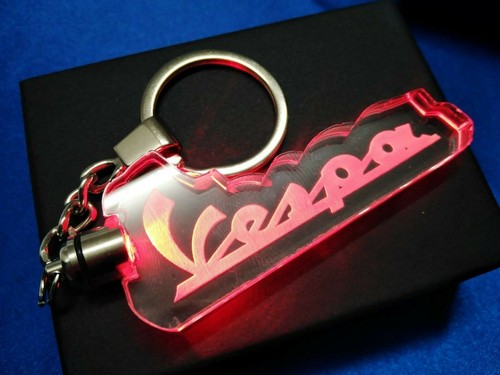 Vespa special 50 - ,