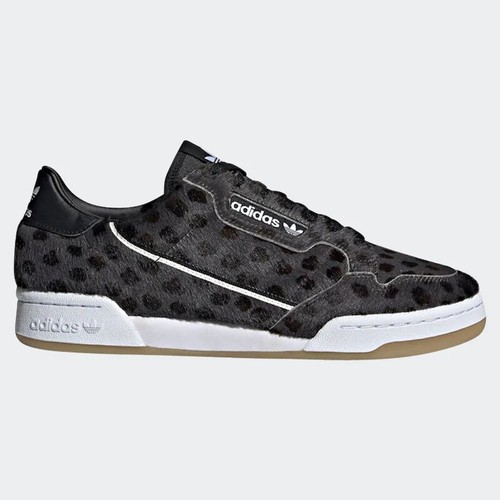 Adidas originals continental - adidas,
