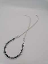 JOHNSON candela alogena da