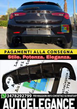 art.0061 ⭐DIFFUSORE ADATTO