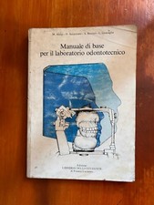 MANUALE DI BASE PER IL