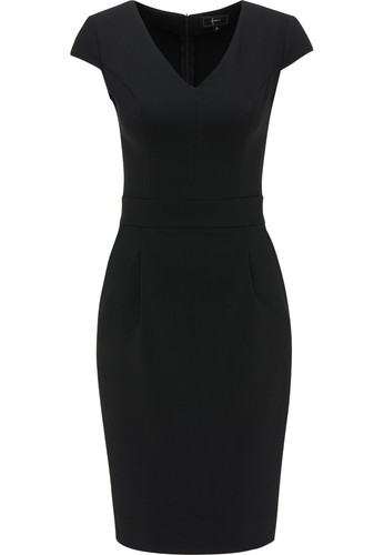 Abito donna ware faina - abito,