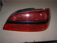 6351E8 faro posteriore destro