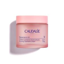 Caudalie Resveratrol Lift -