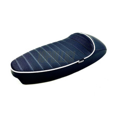 Cuscino per sella ITALKAST