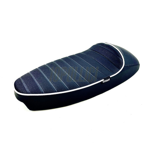 Cuscino per sella italkast - cuscino,