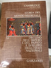 CAMBRIDGE UNIVERSITY PRESS