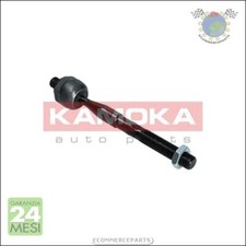 Snodo scatola guida Kamoka