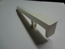 NUOVA chiave Roland RD-300NX F